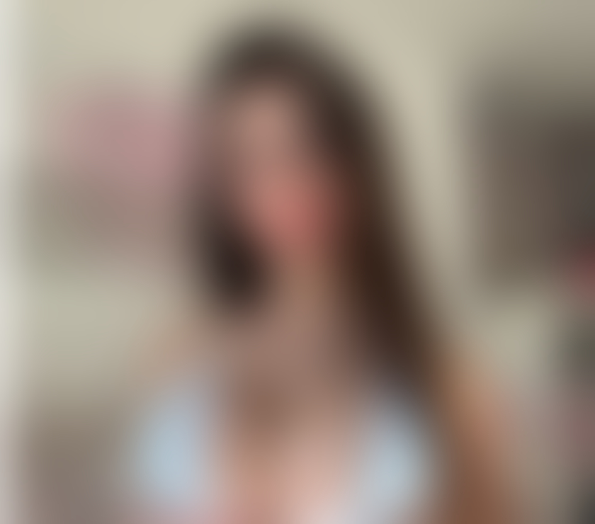 Escorts Essex Brentwood - Photos for NATALIA new in TOWN !!! LOVELY BODY !!!! PARTY💦
