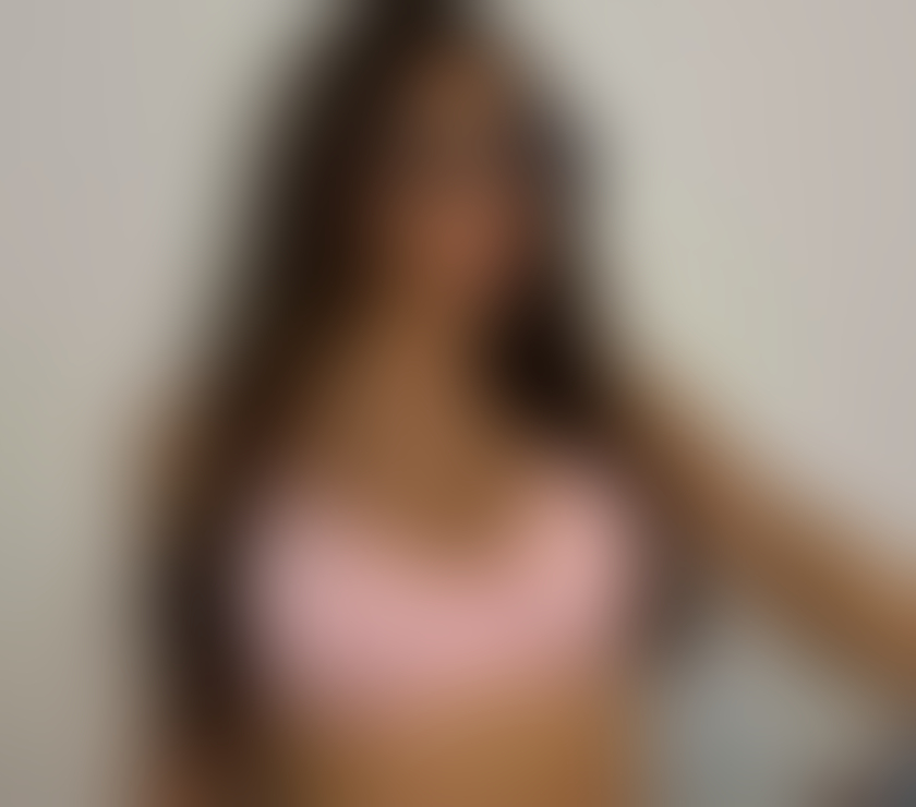 Escorts Essex Brentwood - Photos for NATALIA new in TOWN !!! LOVELY BODY !!!! PARTY💦