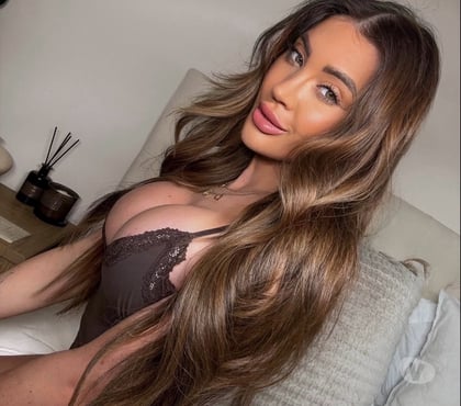 Escorts Brentwood Station Brentwood - Photos for NATALIA new in TOWN !!! LOVELY BODY !!!! PARTY💦