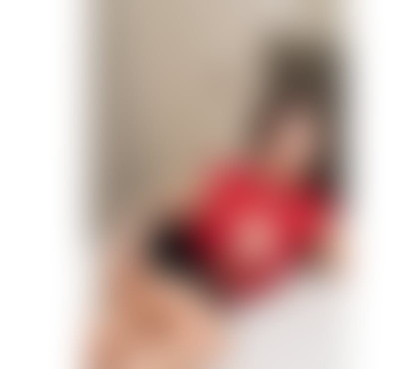Escorts Shropshire Shrewsbury - Shropshire - Photos for Cherry hot💕100%Authentic Thai🌸no rush🌸Call me
