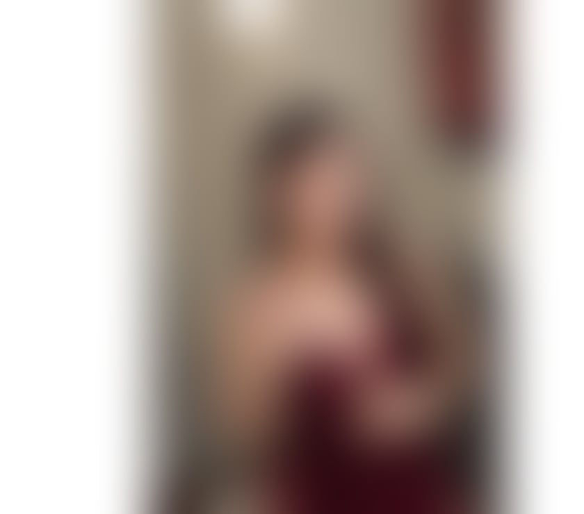 Escorts Shropshire Shrewsbury - Shropshire - Photos for Cherry hot💕100%Authentic Thai🌸no rush🌸Call me