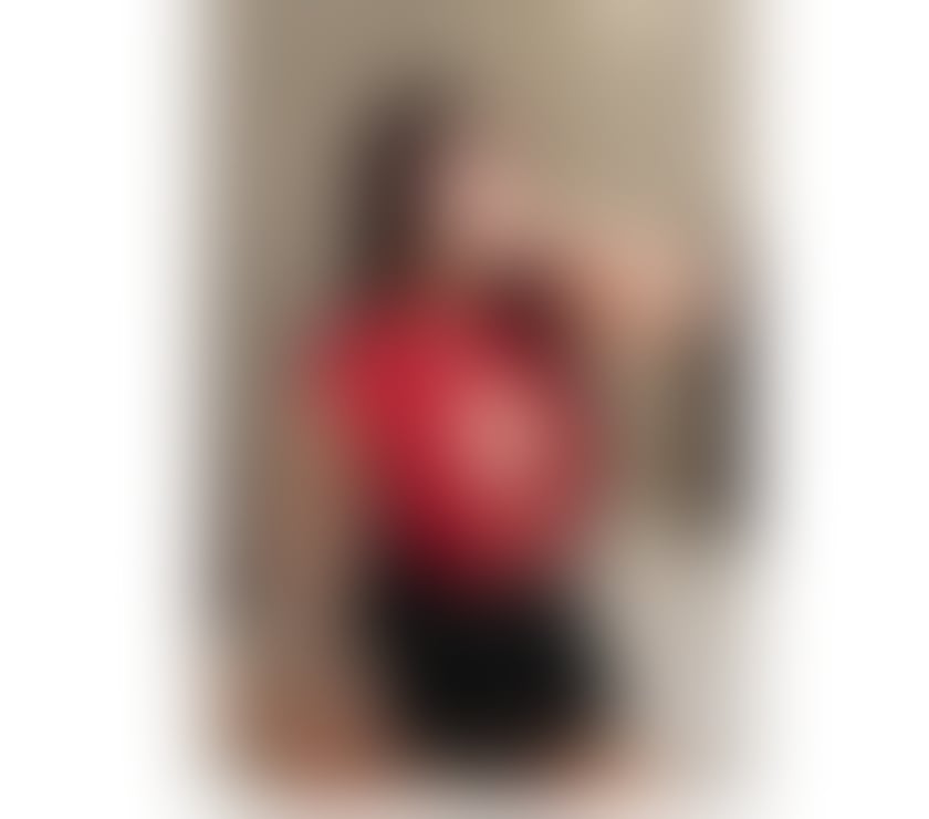 Escorts Shropshire Shrewsbury - Shropshire - Photos for Cherry hot💕100%Authentic Thai🌸no rush🌸Call me