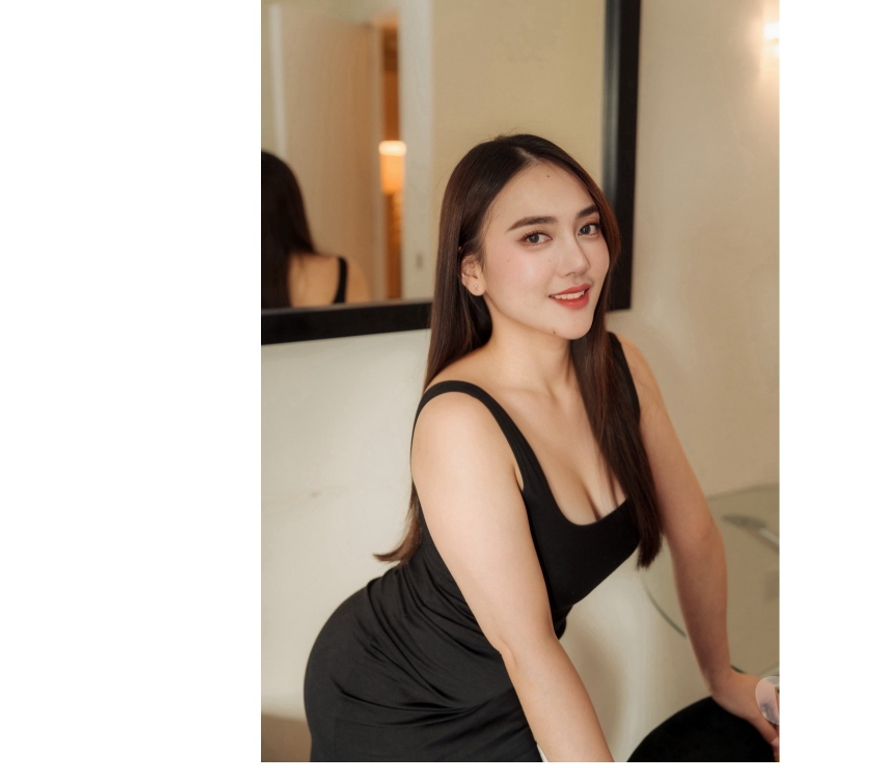 Escorts Shropshire Shrewsbury - Shropshire - Photos for Cherry hot💕100%Authentic Thai🌸no rush🌸Call me