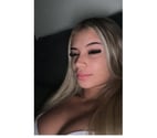 MANU 💦SEXY HOT BRAZILIAN🔥REAL PIC🍑