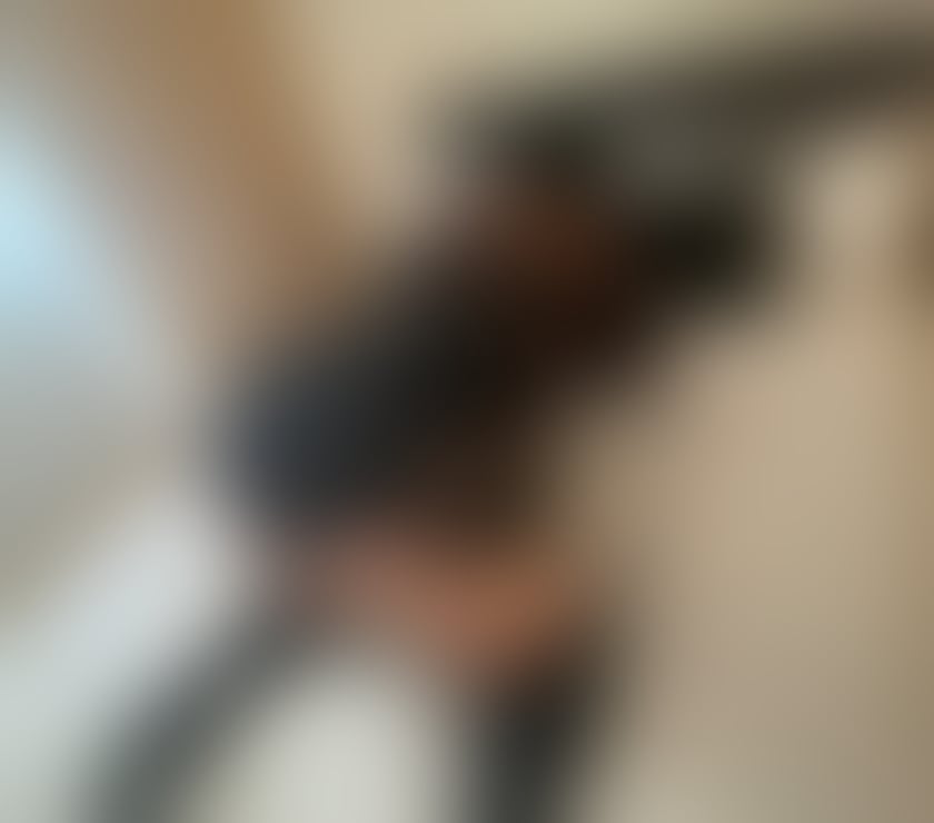 Escorts Pelton Fell County Durham - Photos for BBW MILF Carla 💋