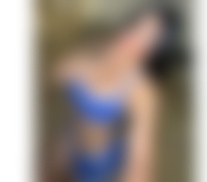 Escort Grays Thurrock - Essex - Photos for service Lili 💦no rush sexy&naughty❤️‍🔥