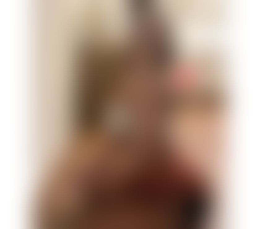 Escorts Essex Thurrock - Essex - Photos for service Lili 💦no rush sexy&naughty❤️‍🔥