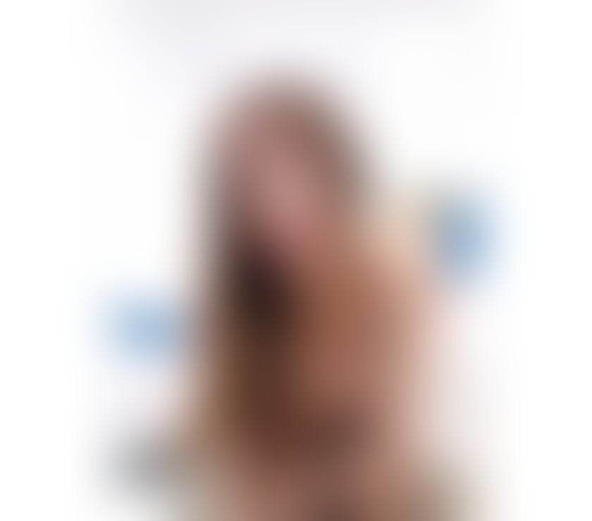 Trans Escorts South West London Vauxhall - South West London - Photos for NEW STAR RAISSA JUST ARRIVED!! VIP TS GIRL!!