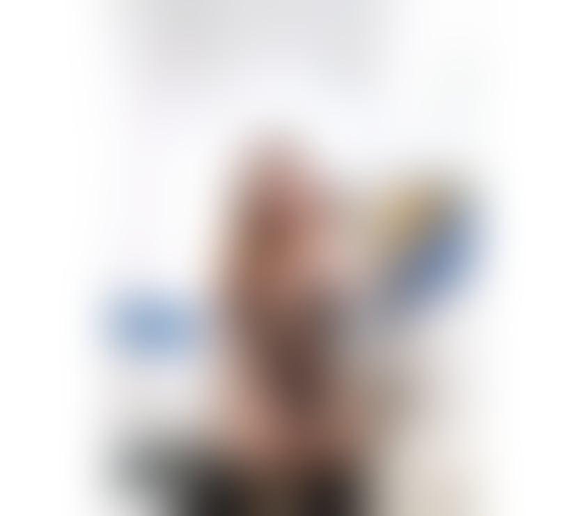 Trans Escorts South West London Vauxhall - South West London - Photos for NEW STAR RAISSA JUST ARRIVED!! VIP TS GIRL!!