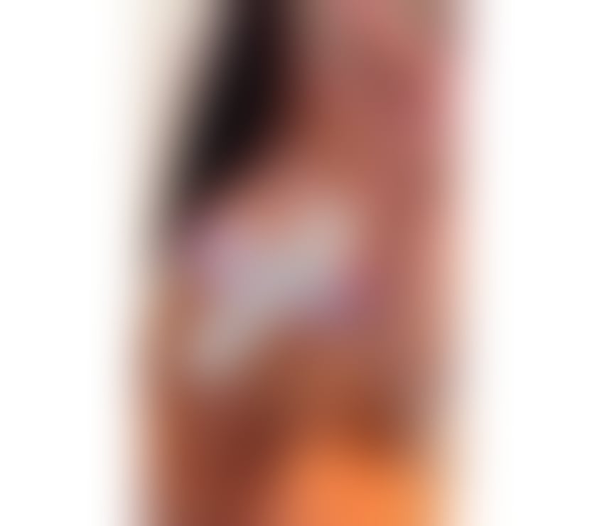 Escorts Kent Tunbridge Wells - Photos for Petite sofia🔥🍯real pics