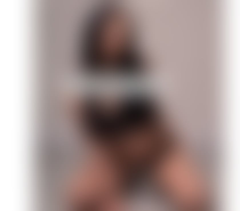 Escorts Kent Tunbridge Wells - Photos for Petite sofia🔥🍯real pics