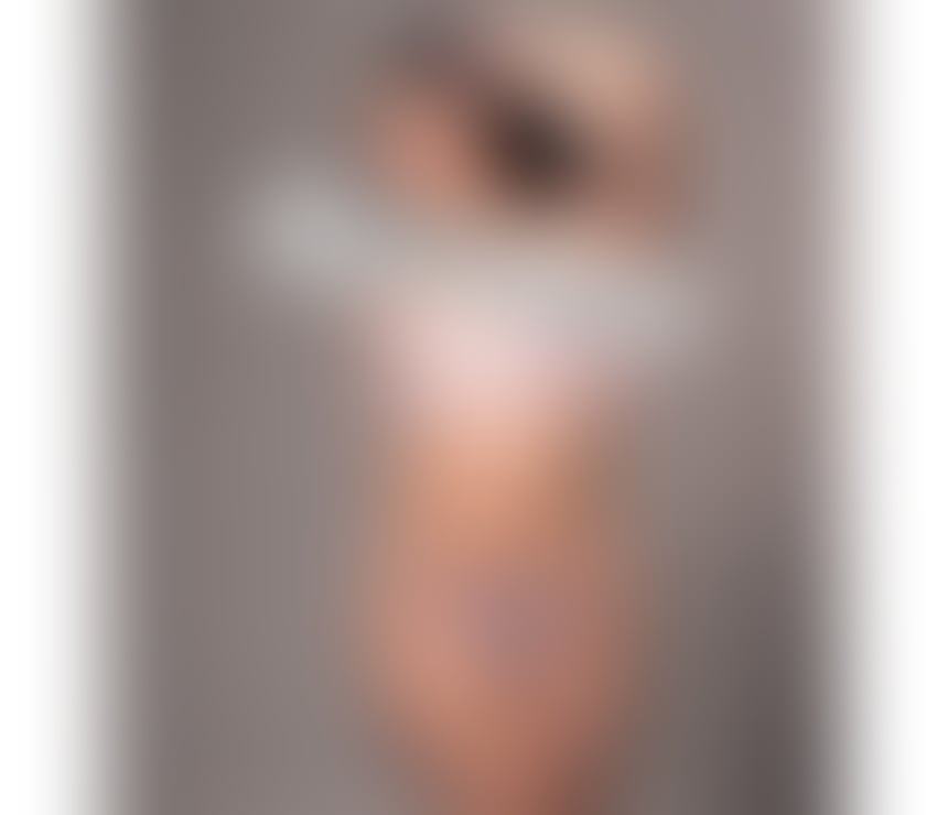  Escorts & Erotic Massage Tunbridge Wells Town Centre Tunbridge Wells - Photos for Petite sofia🔥🍯real pics