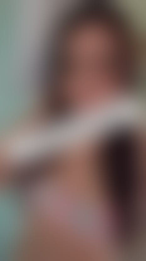 Escorts Kent Tunbridge Wells - 