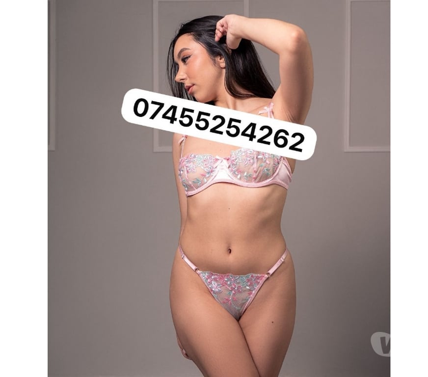 Escorts Kent Tunbridge Wells - Photos for Petite sofia🔥🍯real pics