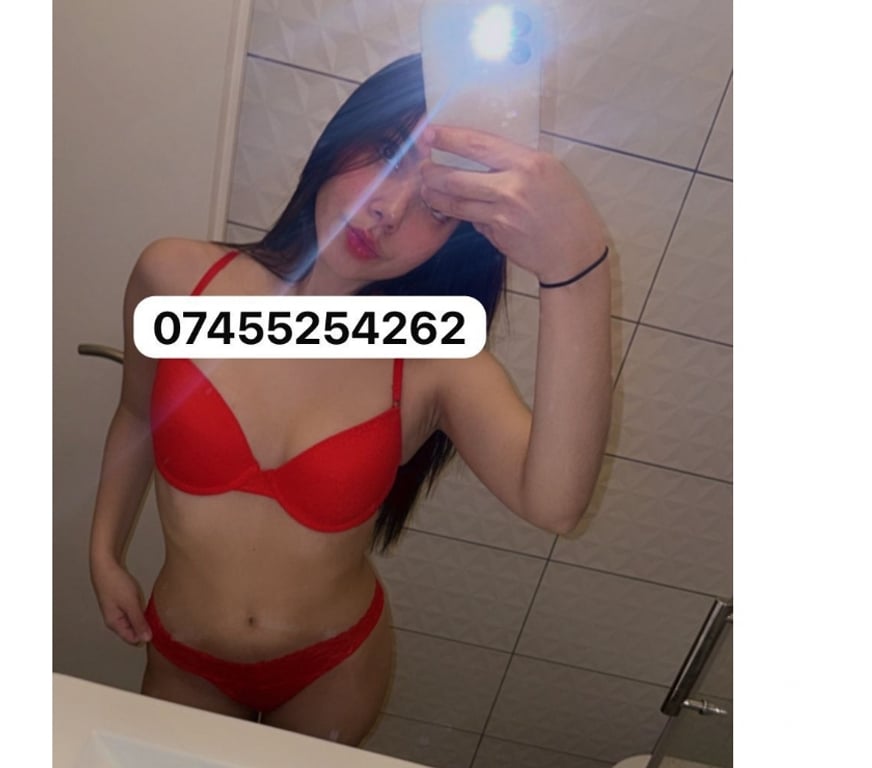 Escorts Kent Tunbridge Wells - Photos for Petite sofia🔥🍯real pics