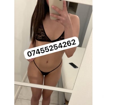  Escorts & Erotic Massage Tunbridge Wells Town Centre Tunbridge Wells - Photos for Petite sofia🔥🍯real pics
