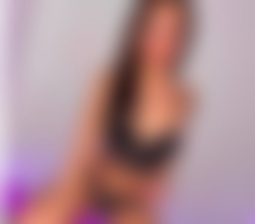 Escorts Buckinghamshire Aylesbury - Buckinghamshire - Photos for 💥Sexy Giulia 💥Wild Party 🔞Independent🪩Genuine
