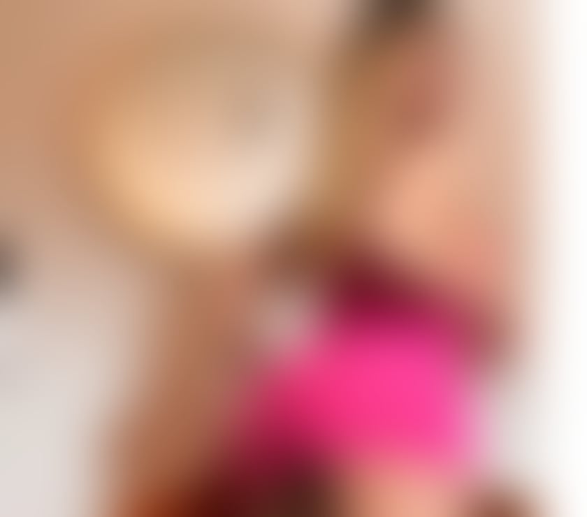 Escorts North West London Harrow - Photos for 💯REAL CARIBBEAN PARTY 🎉