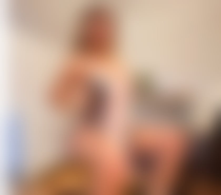 Escorts North West London Harrow - Photos for 💯REAL CARIBBEAN PARTY 🎉