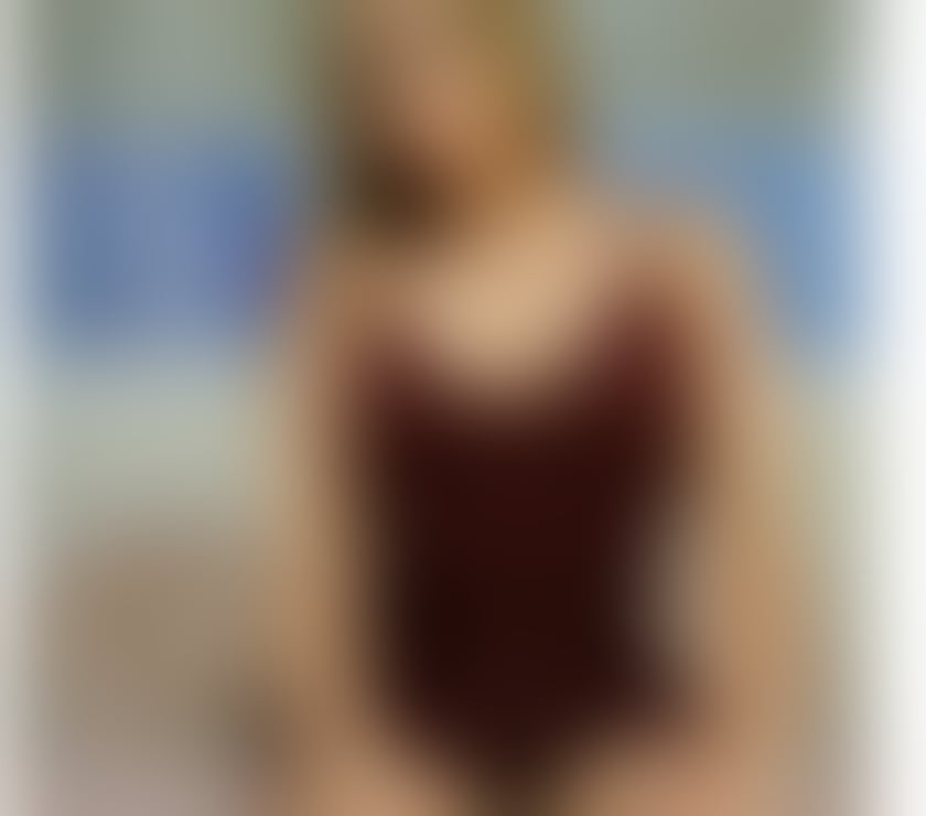 Escorts North West London Harrow - Photos for 💯REAL CARIBBEAN PARTY 🎉