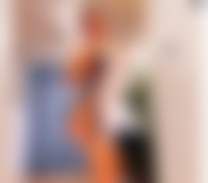 Escorts North West London Harrow - Photos for 💯REAL CARIBBEAN PARTY 🎉