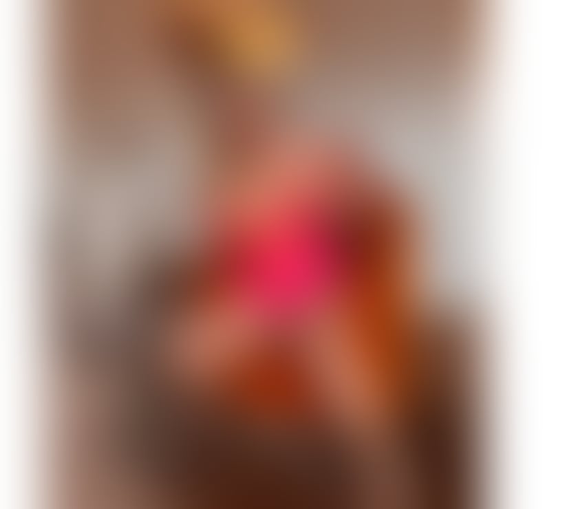 Escorts North West London Harrow - Photos for 💯REAL CARIBBEAN PARTY 🎉