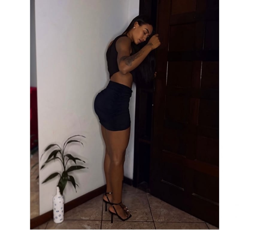 Escorts Gloucestershire Cheltenham - Photos for ❤️‍🔥 ALICE PRETTY GIRL 🇧🇷❤️‍🔥