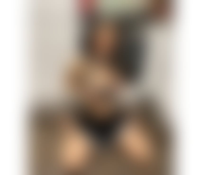 Escorts Staffordshire Stoke-on-Trent - Photos for Hot&Spicy Thai Thata ❤️💦 Best Service
