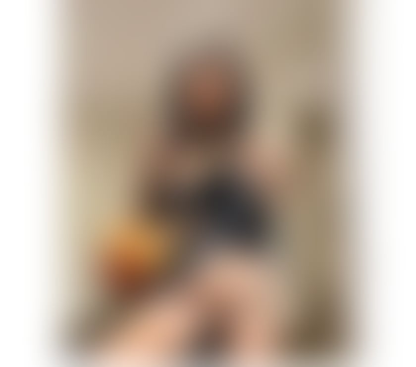 Escorts Staffordshire Stoke-on-Trent - Photos for Hot&Spicy Thai Thata ❤️💦 Best Service