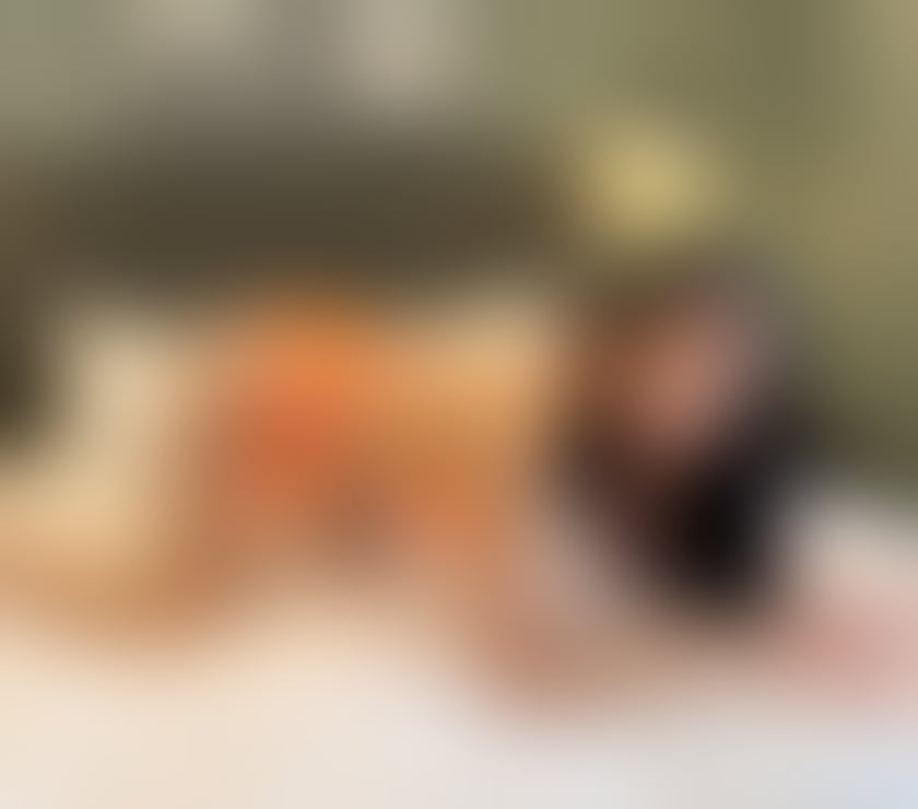 Escorts Staffordshire Stoke-on-Trent - Photos for Hot&Spicy Thai Thata ❤️💦 Best Service