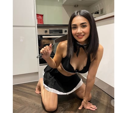 Escorts Stoke on Trent City Centre Stoke-on-Trent - Photos for Hot&Spicy Thai Thata ❤️💦 Best Service
