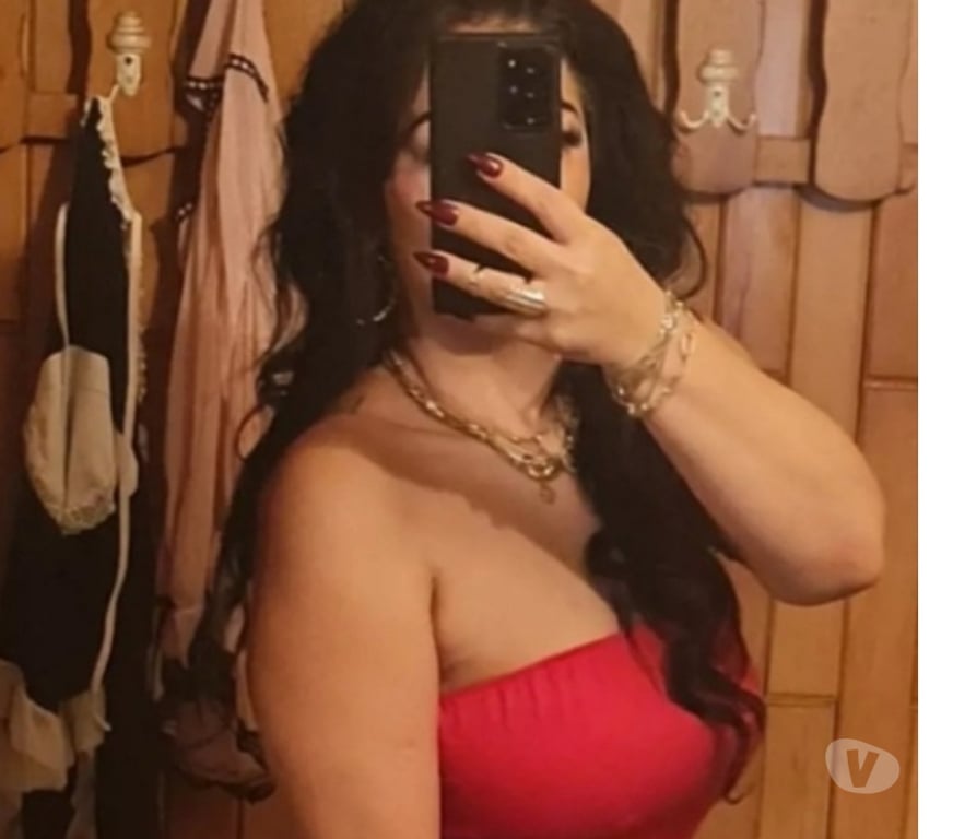 Escorts Staffordshire Stoke-on-Trent - Photos for Hello My name is Valentina sleep in your city For more detai