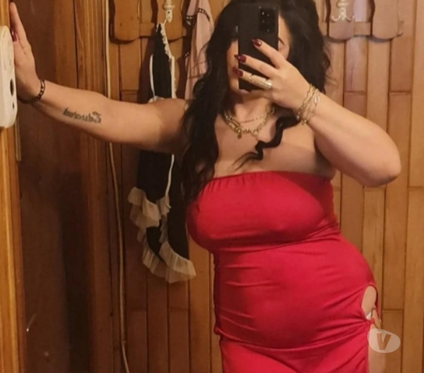 Escorts Staffordshire Stoke-on-Trent - Photos for Hello My name is Valentina sleep in your city For more detai