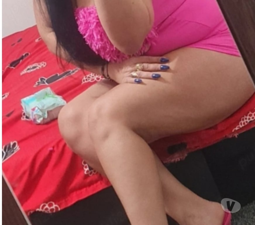 Escorts Staffordshire Stoke-on-Trent - Photos for Hello My name is Valentina sleep in your city For more detai