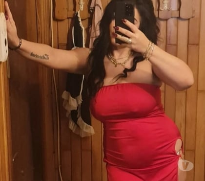  Escorts & Erotic Massage Ash Bank Stoke-on-Trent - Photos for Hello My name is Valentina sleep in your city For more detai