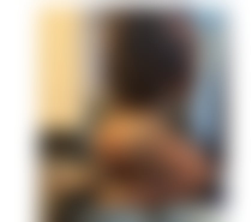 Escorts Central London Holborn - Central London - Photos for Sensual-TANTRIC MASSAGE