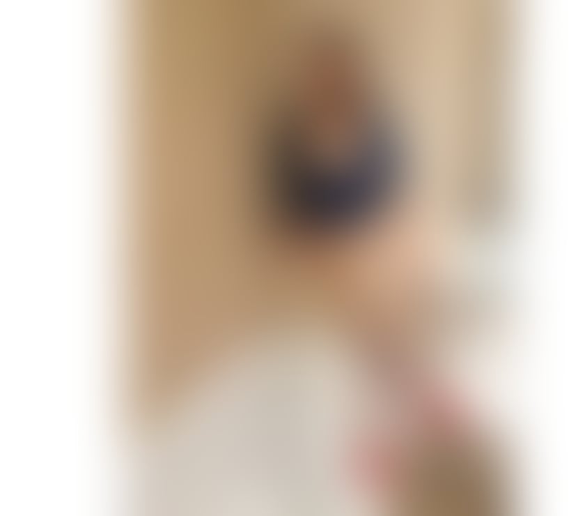 😜Thai Girl Jenny ❣️in your Town 💕