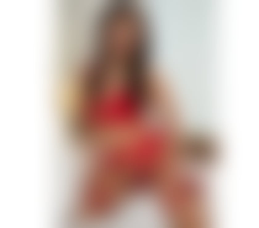 Escorts North London North Finchley - North London - Photos for 😜Thai Girl Jenny ❣️in your Town 💕