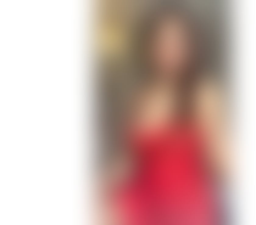 Escorts North London North Finchley - North London - Photos for 😜Thai Girl Jenny ❣️in your Town 💕