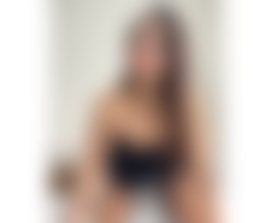Escorts North London North Finchley - North London - Photos for 😜Thai Girl Jenny ❣️in your Town 💕