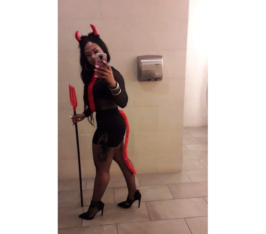 Escorts Essex Thurrock - Essex - Photos for I'm Sandra, the best party,