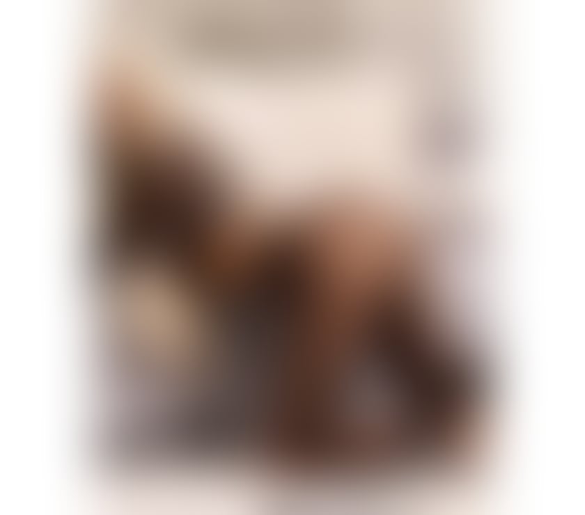 Escorts Merseyside Saint Helens - Photos for New and Real 💕DARYA Charming and Sweet