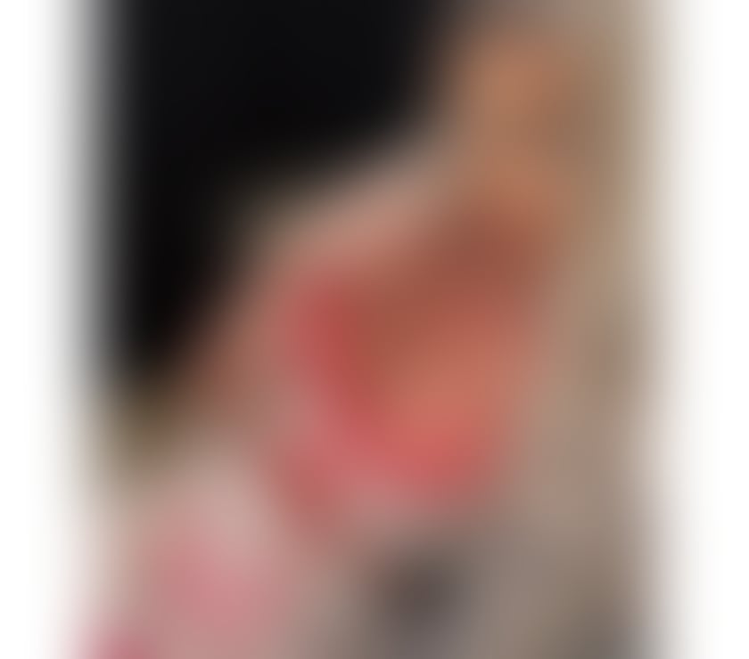 Escorts Merseyside Saint Helens - Photos for New and Real 💕DARYA Charming and Sweet