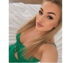 New and Real 💕DARYA Charming and Sweet
