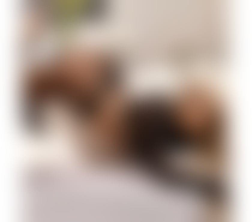 Escorts Merseyside Saint Helens - Photos for New and Real 💕DARYA Charming and Sweet