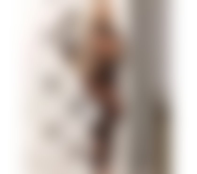 Escorts Merseyside Saint Helens - Photos for New and Real 💕DARYA Charming and Sweet