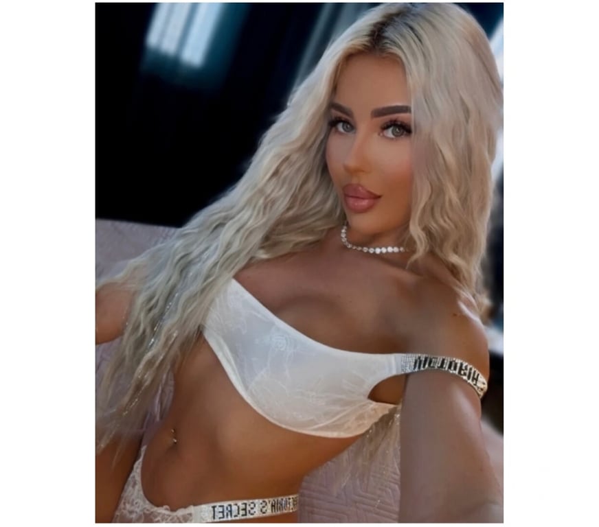 Escorts Merseyside Saint Helens - Photos for New and Real 💕DARYA Charming and Sweet