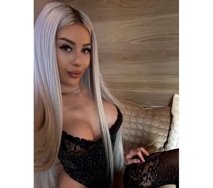 Escorts Dentons Green Saint Helens - Photos for New and Real 💕DARYA Charming and Sweet