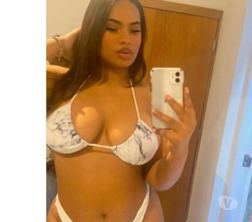 Escorts Hertfordshire Broxbourne - Photos for NEW 🍒 GORGEOUS LATINA ESCORT🔥PORN STAR🔥PARTY💦