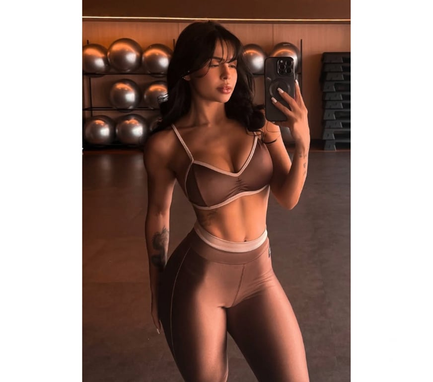Escorts Ealing Southall - Ealing - Photos for BRUNA HIGH CLASS 💯% Party Girl REAL👅